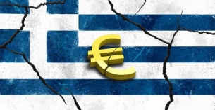 Greece_and_the_EU